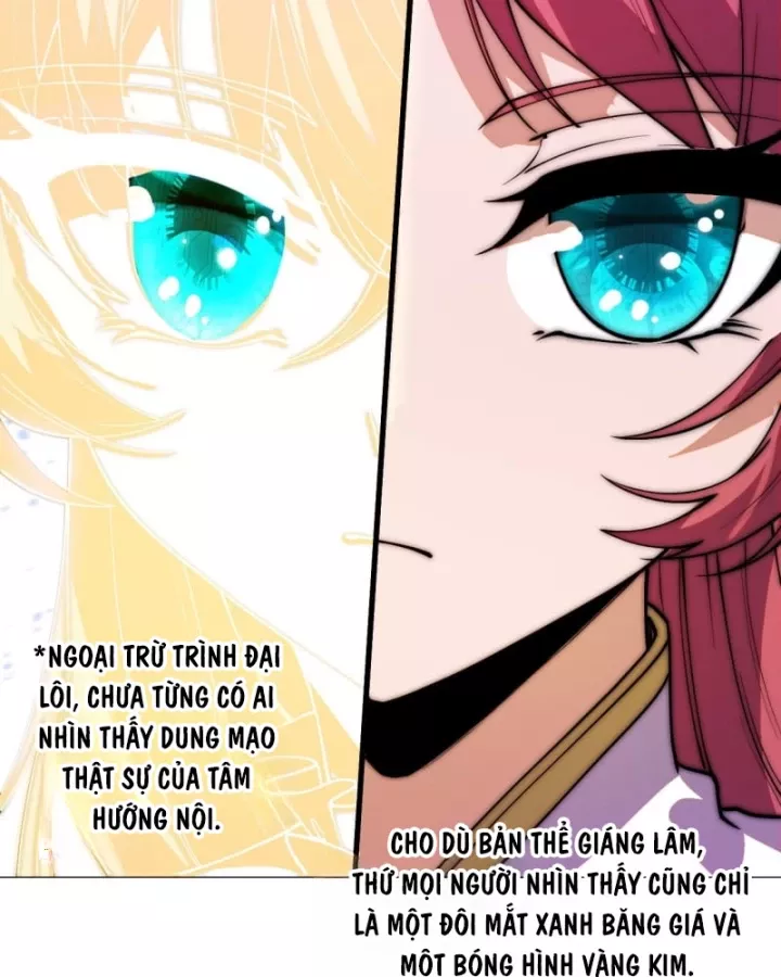 Ta Có Một Sơn Trại Chapter 1247 - Trang 2