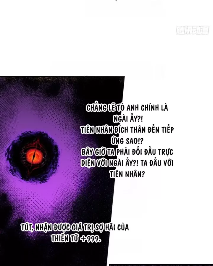 Ta Có Một Sơn Trại Chapter 1247 - Trang 2