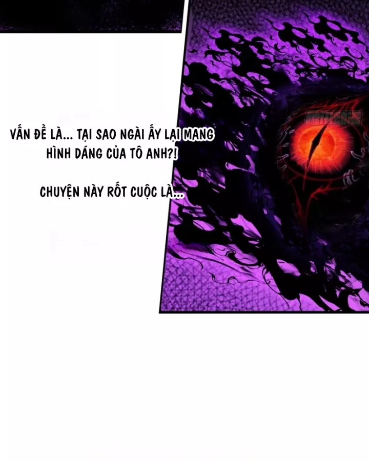 Ta Có Một Sơn Trại Chapter 1247 - Trang 2