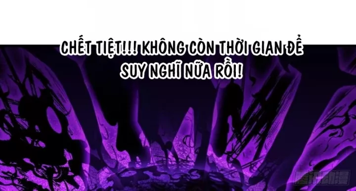 Ta Có Một Sơn Trại Chapter 1247 - Trang 2