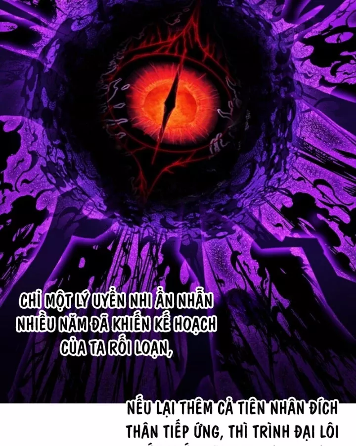 Ta Có Một Sơn Trại Chapter 1247 - Trang 2