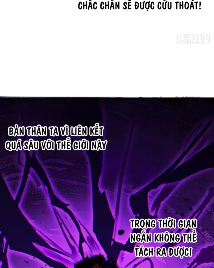 Ta Có Một Sơn Trại Chapter 1247 - Trang 2