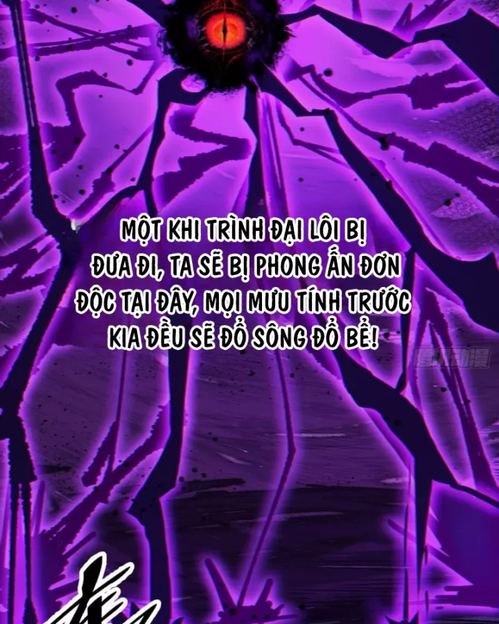 Ta Có Một Sơn Trại Chapter 1247 - Trang 2