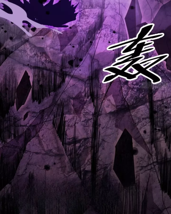 Ta Có Một Sơn Trại Chapter 1247 - Trang 2