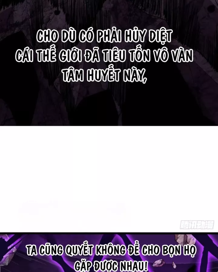 Ta Có Một Sơn Trại Chapter 1247 - Trang 2