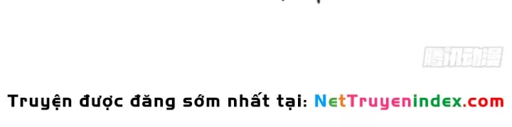 Ta Có Một Sơn Trại Chapter 1247 - Trang 2