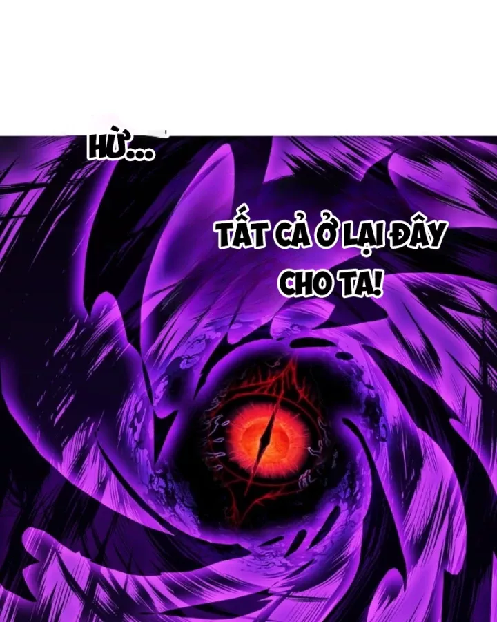 Ta Có Một Sơn Trại Chapter 1247 - Trang 2