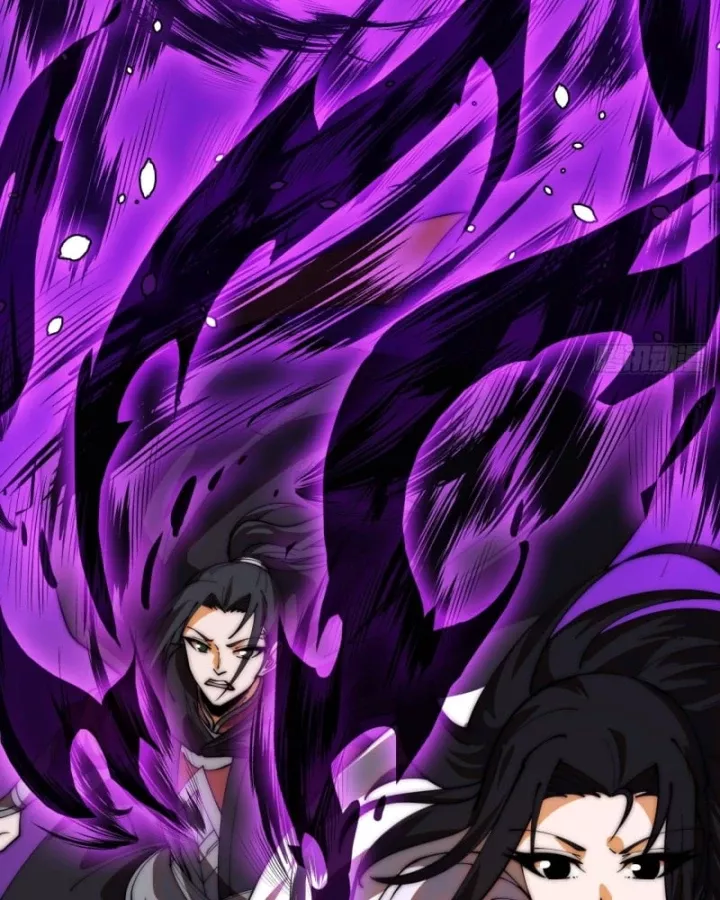 Ta Có Một Sơn Trại Chapter 1247 - Trang 2