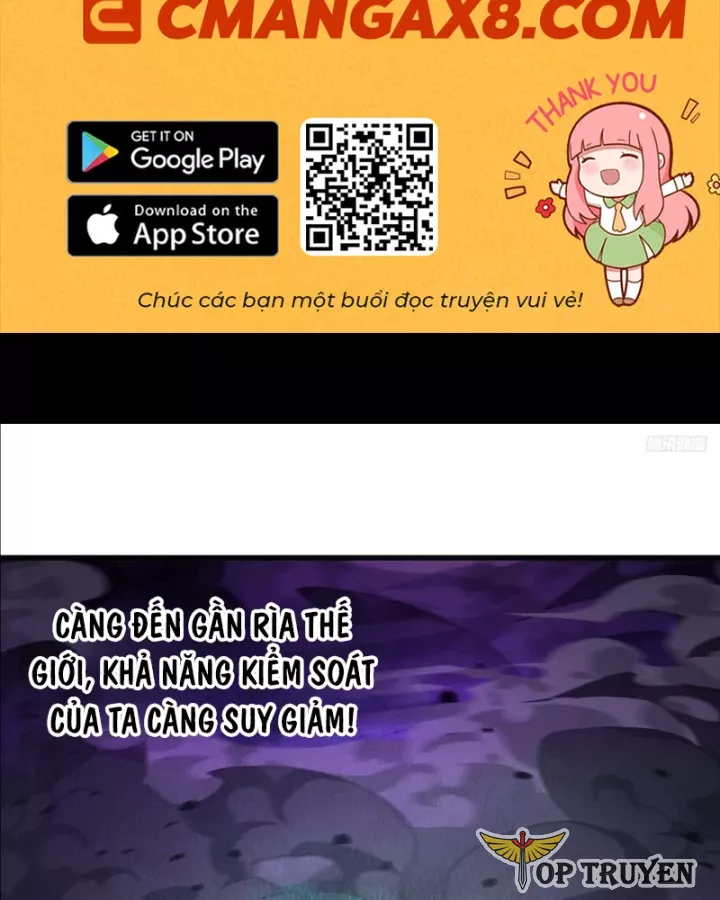 Ta Có Một Sơn Trại Chapter 1247 - Trang 2