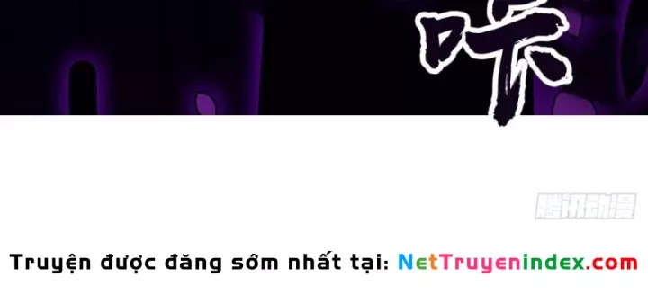 Ta Có Một Sơn Trại Chapter 1247 - Trang 2