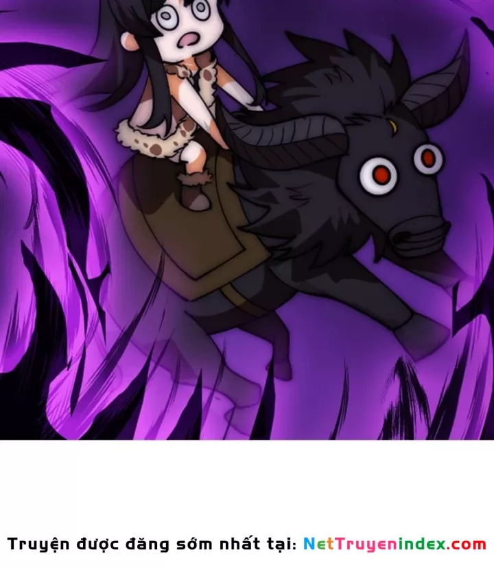 Ta Có Một Sơn Trại Chapter 1247 - Trang 2