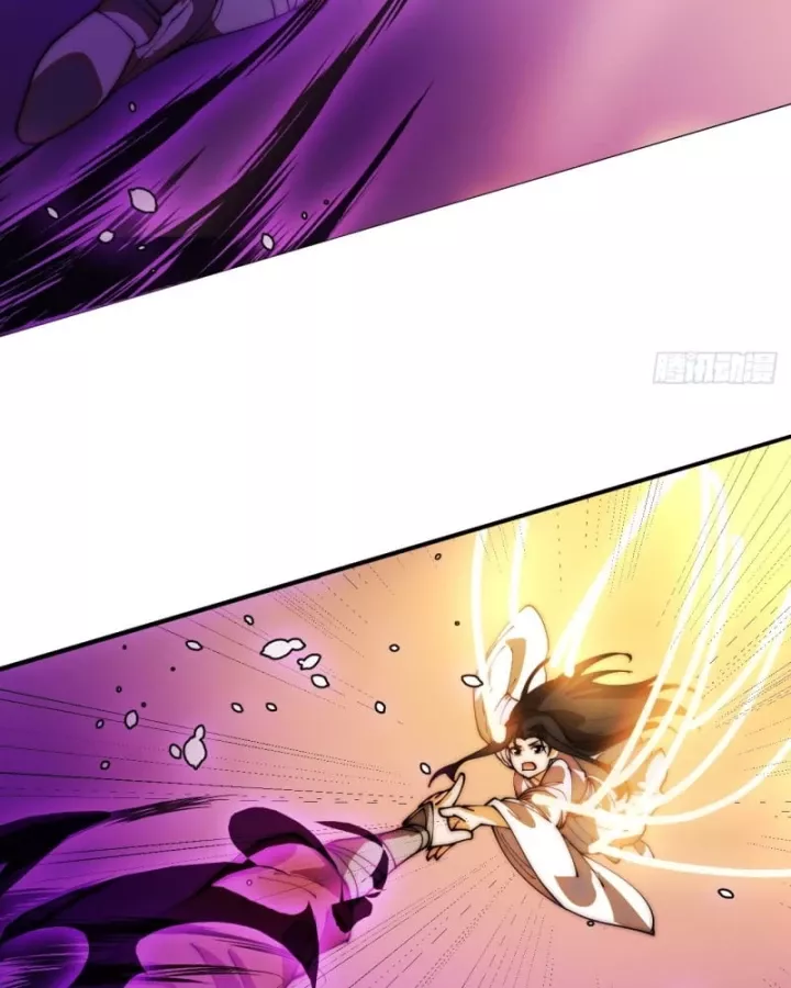 Ta Có Một Sơn Trại Chapter 1247 - Trang 2