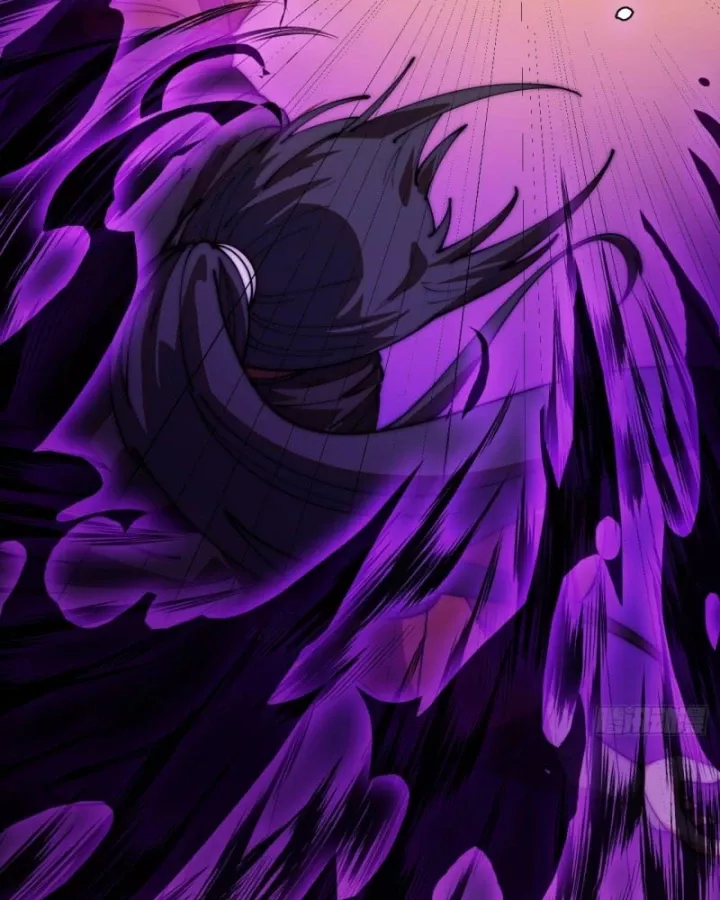 Ta Có Một Sơn Trại Chapter 1247 - Trang 2