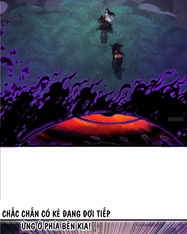 Ta Có Một Sơn Trại Chapter 1247 - Trang 2