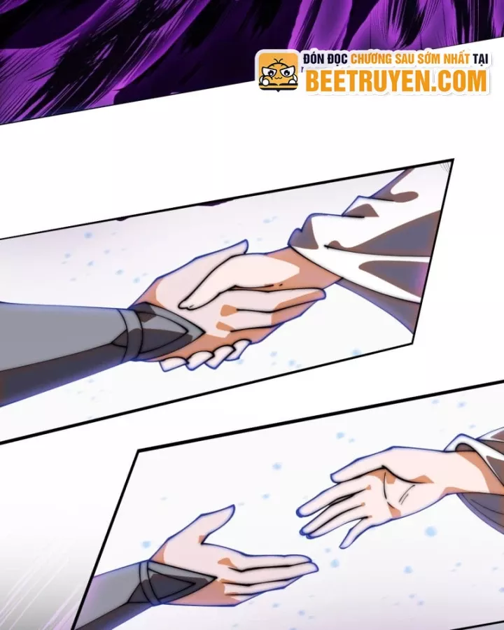 Ta Có Một Sơn Trại Chapter 1247 - Trang 2