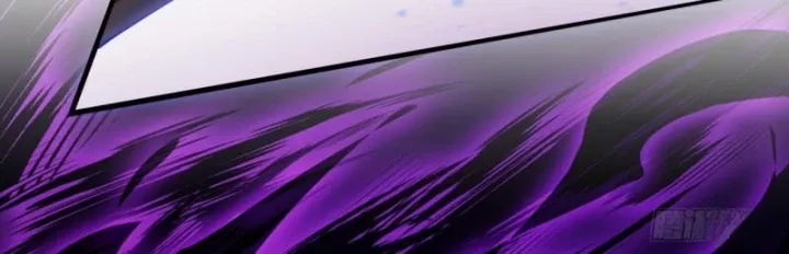 Ta Có Một Sơn Trại Chapter 1247 - Trang 2