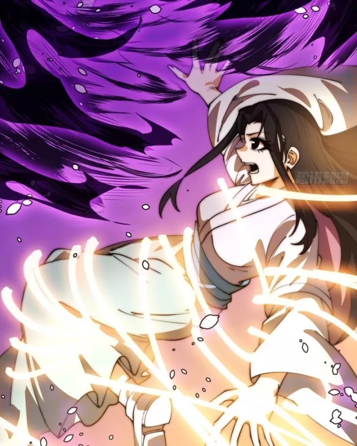 Ta Có Một Sơn Trại Chapter 1247 - Trang 2