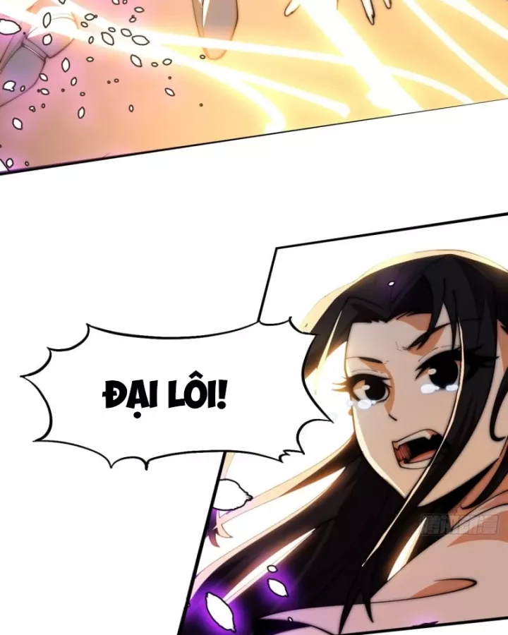 Ta Có Một Sơn Trại Chapter 1247 - Trang 2