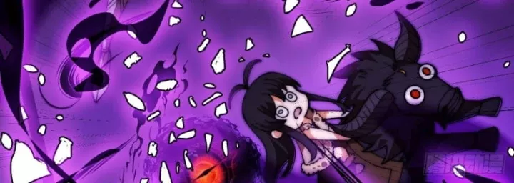 Ta Có Một Sơn Trại Chapter 1247 - Trang 2