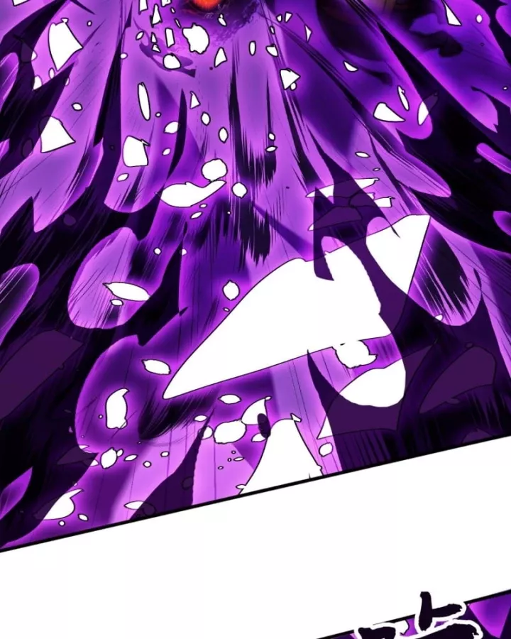 Ta Có Một Sơn Trại Chapter 1247 - Trang 2