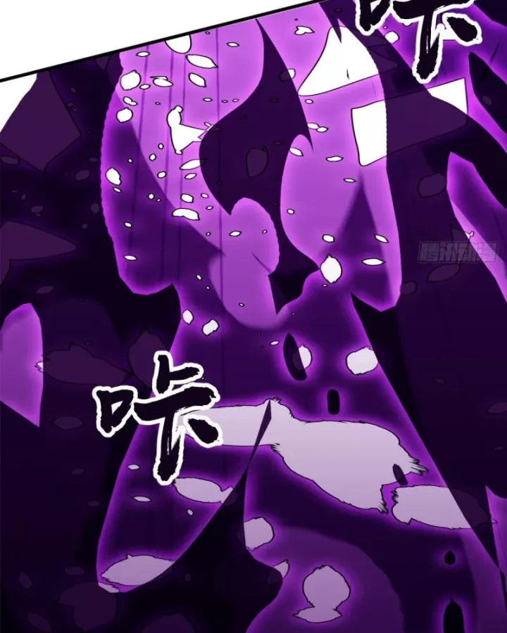 Ta Có Một Sơn Trại Chapter 1247 - Trang 2