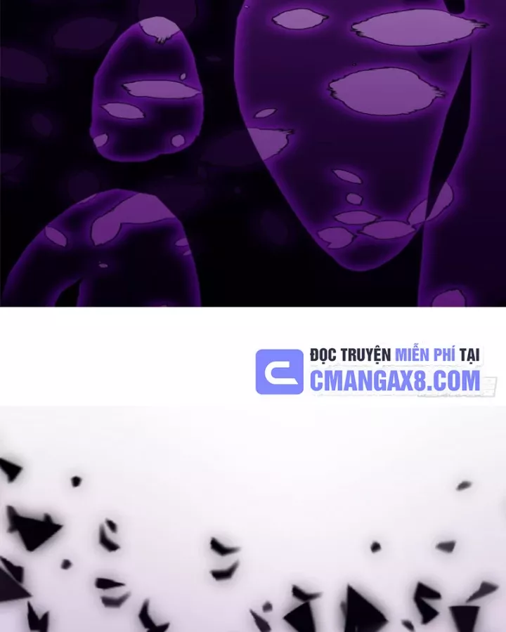 Ta Có Một Sơn Trại Chapter 1247 - Trang 2