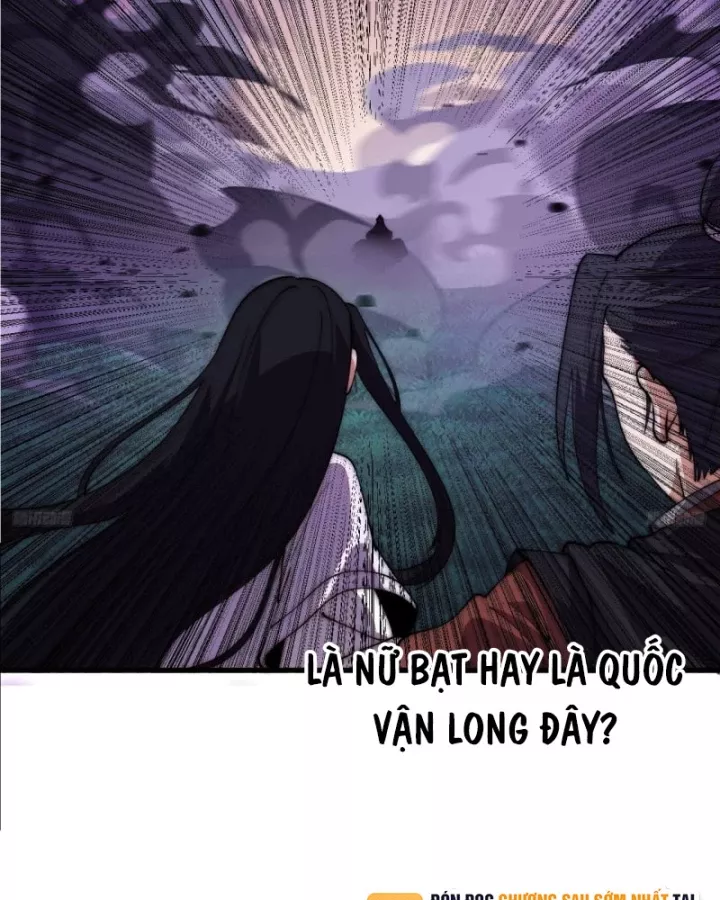 Ta Có Một Sơn Trại Chapter 1247 - Trang 2