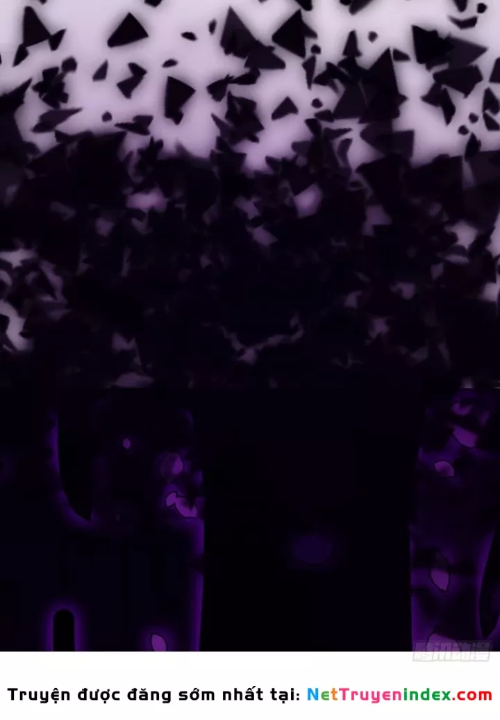 Ta Có Một Sơn Trại Chapter 1247 - Trang 2