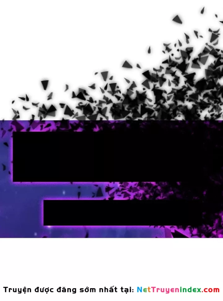 Ta Có Một Sơn Trại Chapter 1247 - Trang 2