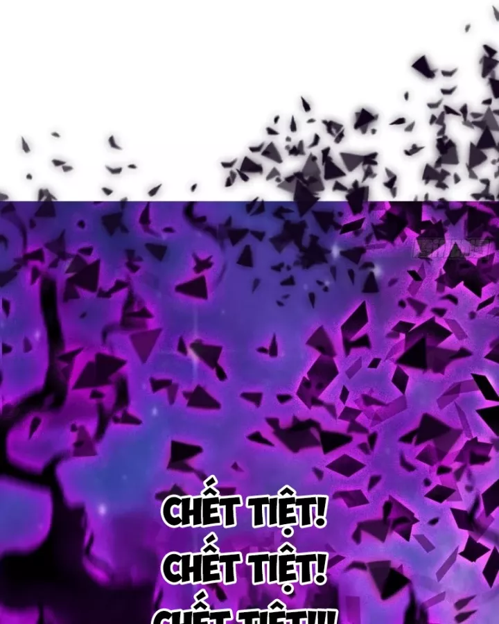 Ta Có Một Sơn Trại Chapter 1247 - Trang 2