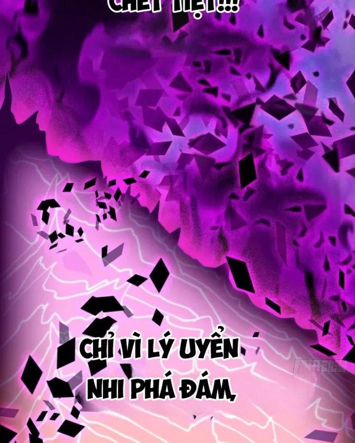 Ta Có Một Sơn Trại Chapter 1247 - Trang 2