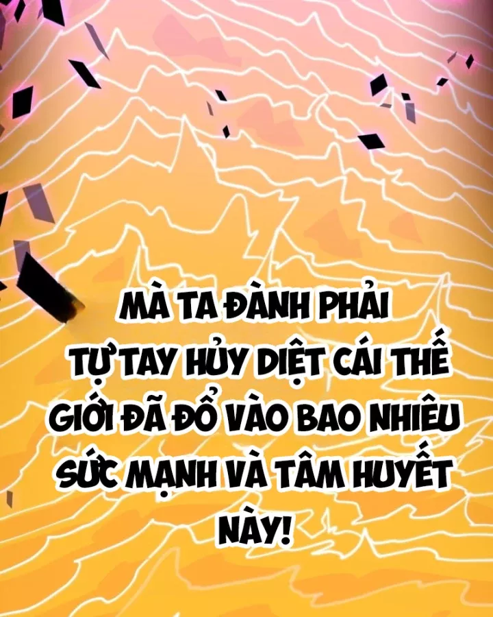 Ta Có Một Sơn Trại Chapter 1247 - Trang 2