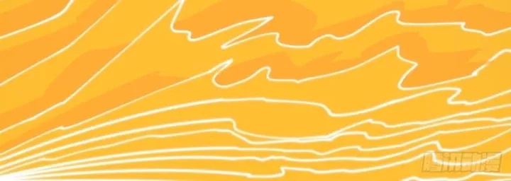 Ta Có Một Sơn Trại Chapter 1247 - Trang 2