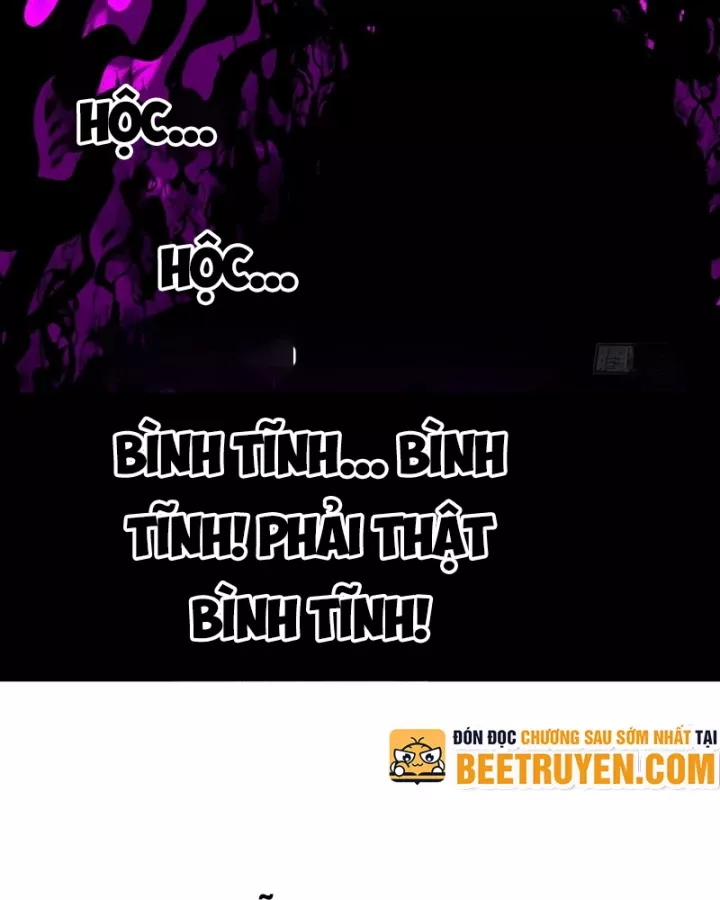 Ta Có Một Sơn Trại Chapter 1247 - Trang 2