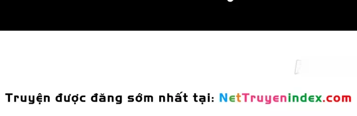 Ta Có Một Sơn Trại Chapter 1247 - Trang 2