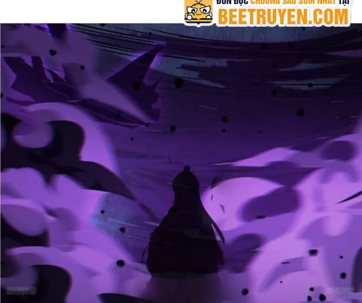 Ta Có Một Sơn Trại Chapter 1247 - Trang 2