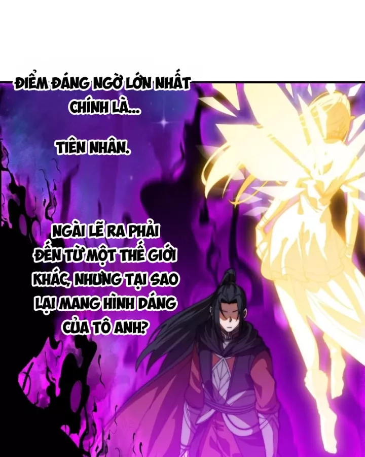 Ta Có Một Sơn Trại Chapter 1247 - Trang 2
