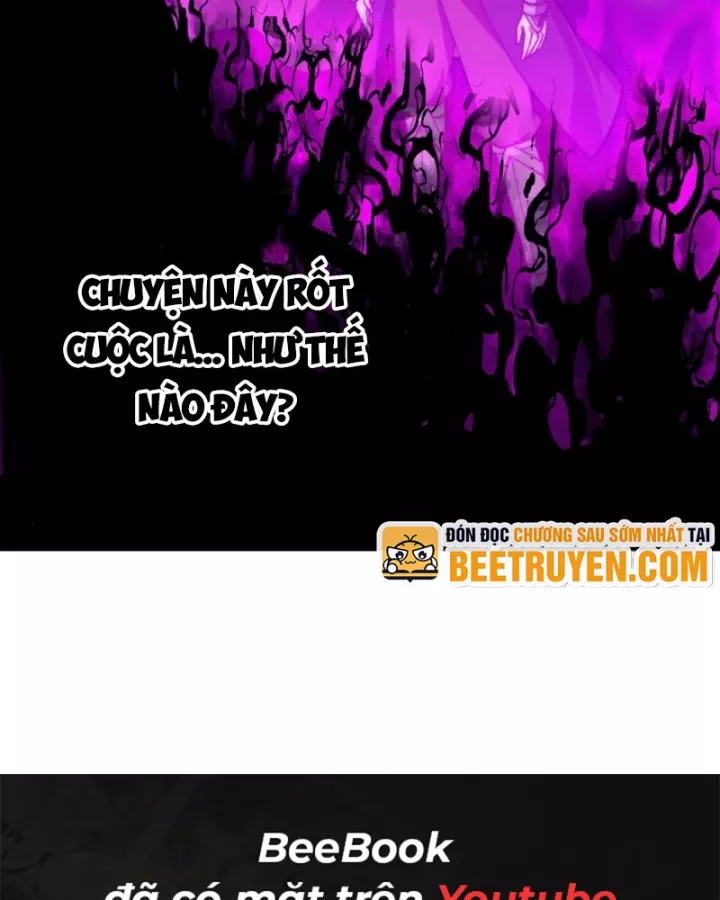 Ta Có Một Sơn Trại Chapter 1247 - Trang 2