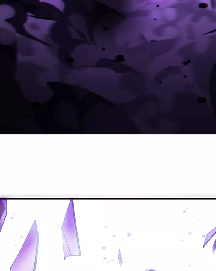 Ta Có Một Sơn Trại Chapter 1247 - Trang 2