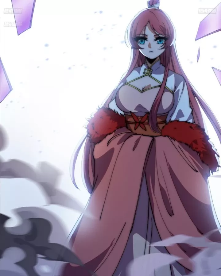 Ta Có Một Sơn Trại Chapter 1247 - Trang 2