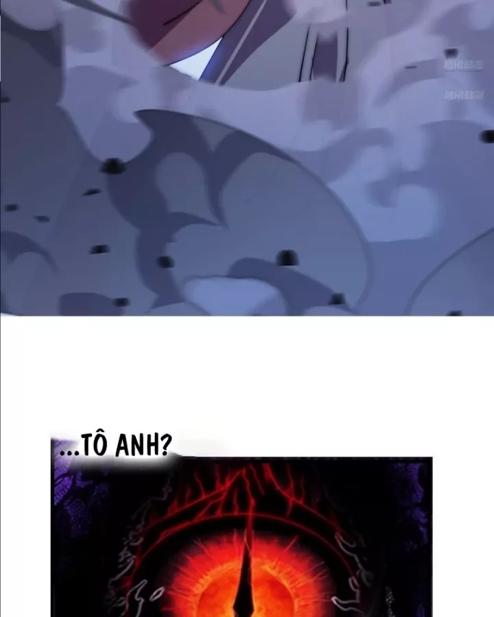 Ta Có Một Sơn Trại Chapter 1247 - Trang 2