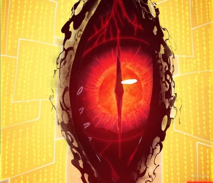 Ta Có Một Sơn Trại Chapter 1248 - Trang 2