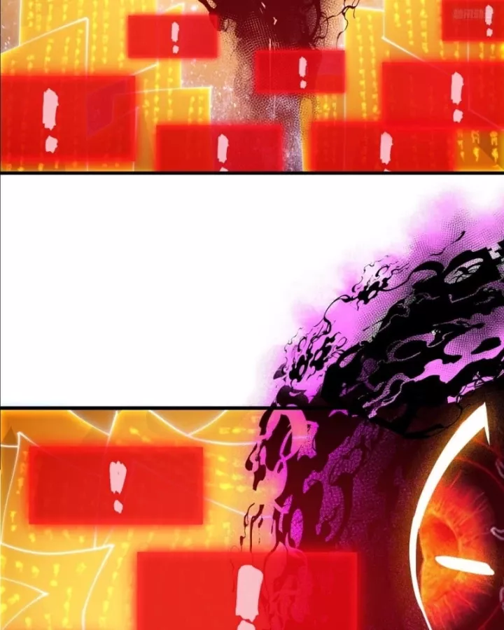 Ta Có Một Sơn Trại Chapter 1248 - Trang 2