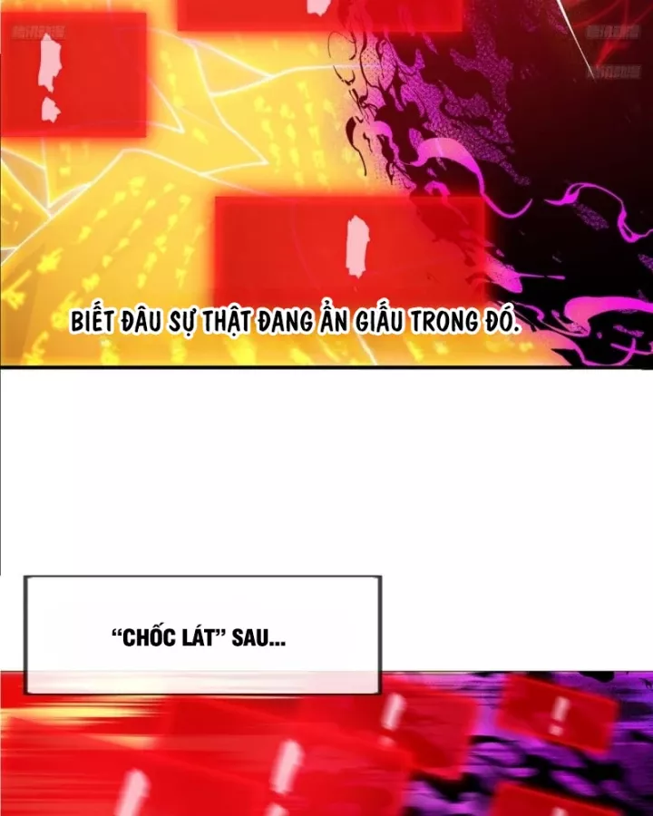 Ta Có Một Sơn Trại Chapter 1248 - Trang 2