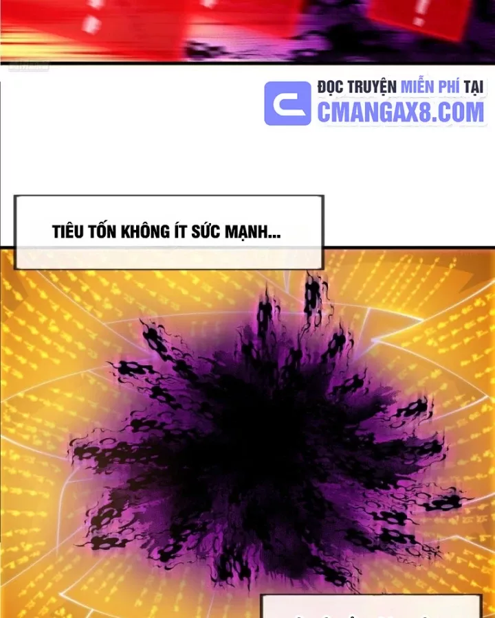 Ta Có Một Sơn Trại Chapter 1248 - Trang 2