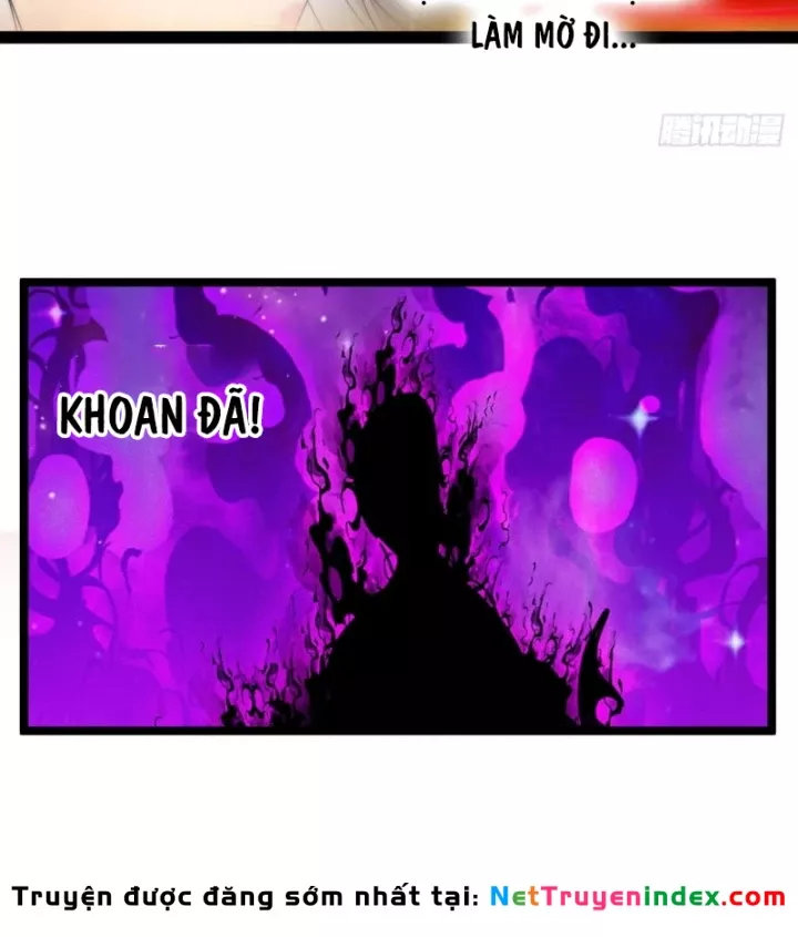 Ta Có Một Sơn Trại Chapter 1248 - Trang 2