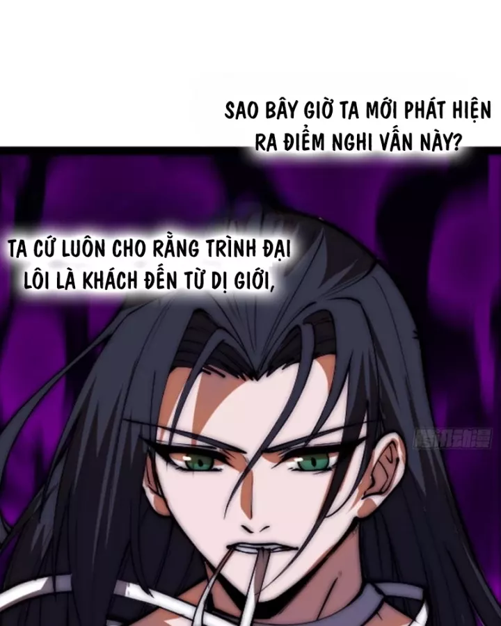 Ta Có Một Sơn Trại Chapter 1248 - Trang 2