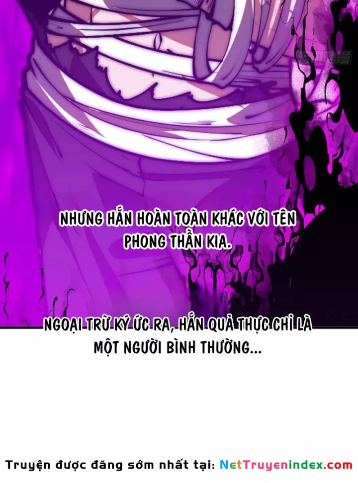 Ta Có Một Sơn Trại Chapter 1248 - Trang 2