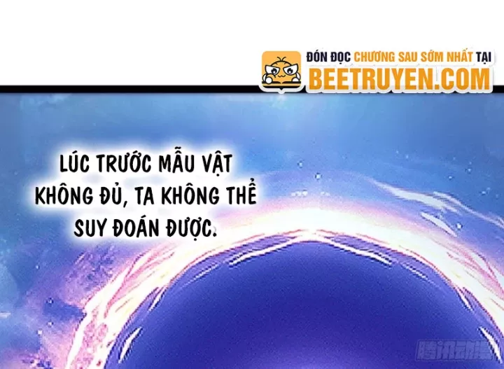 Ta Có Một Sơn Trại Chapter 1248 - Trang 2