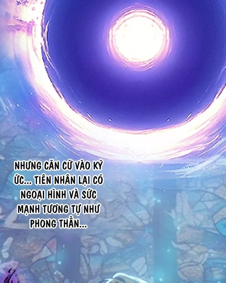 Ta Có Một Sơn Trại Chapter 1248 - Trang 2